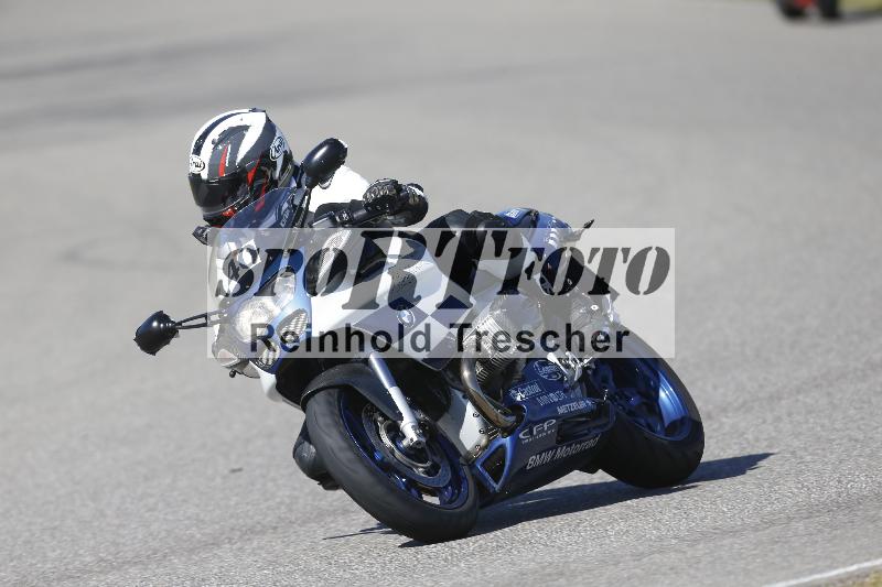 /05 07.04.2026 Cornu Master School ADR/Gruppe rot/40